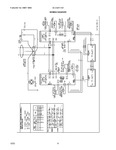Diagram for 04 - Wiring Diagram