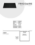 Diagram for 01 - Cover Sheet