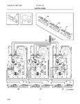 Diagram for 02 - Control Panel