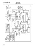 Diagram for 04 - Wiring Diagram
