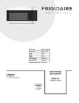Diagram for 01 - Cover Sheet