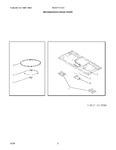 Diagram for 02 - Recommended Spare Parts
