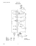 Diagram for 03 - Wiring Diagram