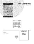 Diagram for 01 - Cover