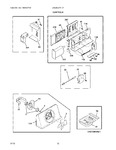 Diagram for 11 - Controls