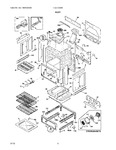 Diagram for 07 - Body
