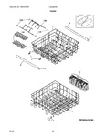 Diagram for 13 - Racks