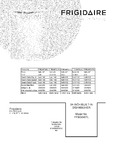Diagram for 01 - Cover