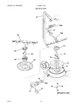 Diagram for 09 - Motor & Pump