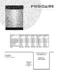 Diagram for 01 - Cover