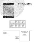 Diagram for 01 - Cover