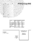 Diagram for 01 - Cover