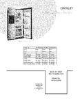Diagram for 01 - Cover