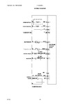Diagram for 14 - Wiring Diagram