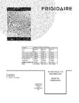Diagram for 01 - Cover