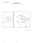 Diagram for 02 - Recommended Spare Parts