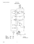 Diagram for 03 - Wiring Diagram