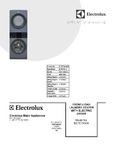 Diagram for 01 - Cover Sheet