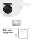 Diagram for 01 - Cover Sheet