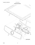 Diagram for 04 - Controls/top Panel