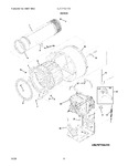 Diagram for 05 - Motor
