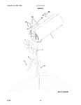 Diagram for 06 - Burner