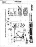 Diagram for 06 - Wiring Diagram