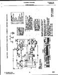 Diagram for 07 - Wiring Diagram