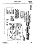 Diagram for 08 - Wiring Diagram