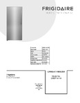 Diagram for 01 - Cover Sheet