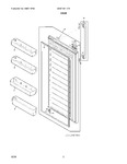 Diagram for 02 - Door