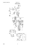 Diagram for 05 - Wiring Diagram