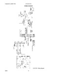 Diagram for 05 - Wiring Diagram