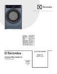 Diagram for 01 - Cover Sheet