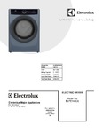 Diagram for 01 - Cover Sheet