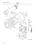 Diagram for 05 - Motor