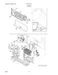 Diagram for 04 - System