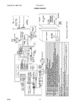 Diagram for 05 - Wiring Diagram