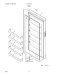 Diagram for 02 - Door
