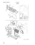 Diagram for 04 - System