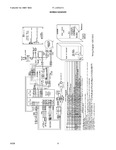 Diagram for 05 - Wiring Diagram