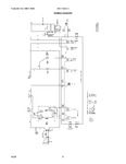 Diagram for 04 - Wiring Diagram