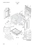 Diagram for 03 - Body