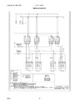 Diagram for 06 - Wiring Schematic