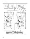 Diagram for 02 - Control Panel