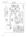 Diagram for 04 - Wiring Diagram