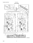 Diagram for 02 - Control Panel
