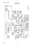 Diagram for 04 - Wiring Diagram