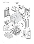 Diagram for 03 - Body