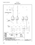 Diagram for 06 - Wiring Schematic